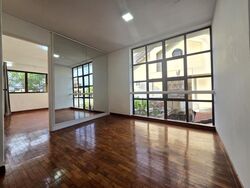 Minaret Walk (D16), Terrace #524888481
